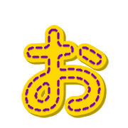 005