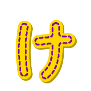 009