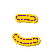 010