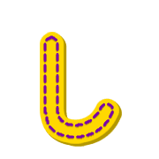 012