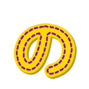 025