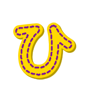 027