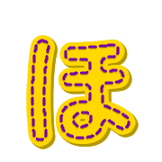 030
