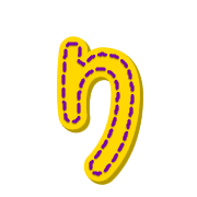040
