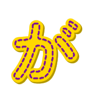 056