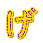 059