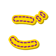 060