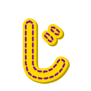 062