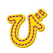 072