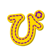 077