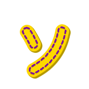 095