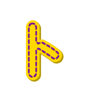 100