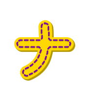 101