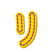 120