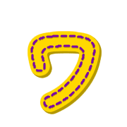 124