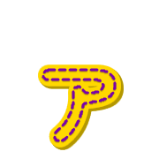 127