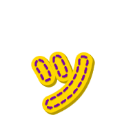 132
