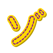 145