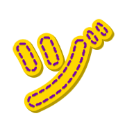 148