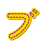 153