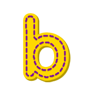 189