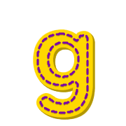 194