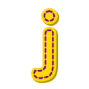 197
