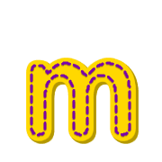 200