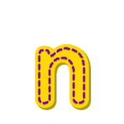 201