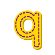 204