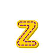 213