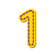 214