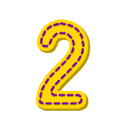 215