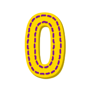 223