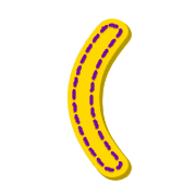 234