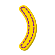 235
