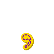 245