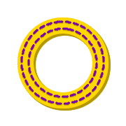 264