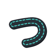 018