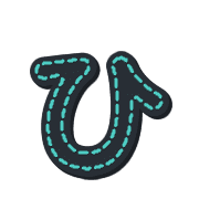 027