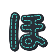 030