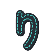 040