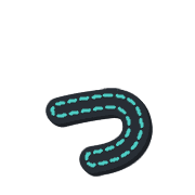 052