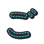 060