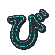 072