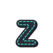 213