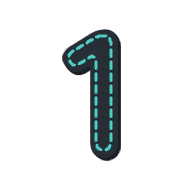 214