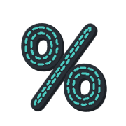 230