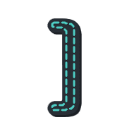 241
