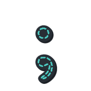 243
